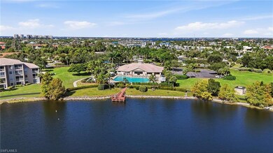 14121 Brant Point Cir unit 1108, Fort Myers, FL 33919 - photo 2