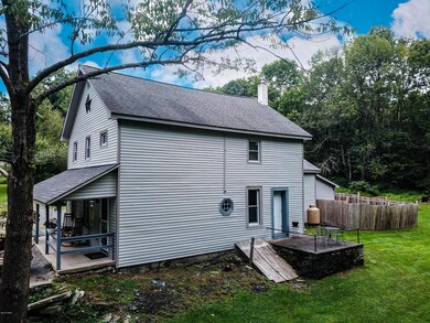 517 Bone Ridge Rd, Hawley, PA 18428 - photo 6