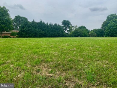 0 Pearce Way, Chestertown, MD 21620 - photo 2