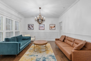 146 Grand Haven Dr, Tuscumbia, AL 35674 - photo 3