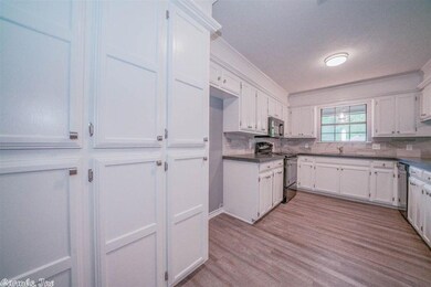 0 Wren Rowe Dr unit 20038184, Texarkana, TX 75503 - photo 5