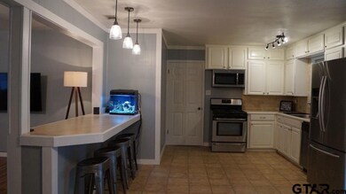 12034 County Road 2243, Tyler, TX 75707 - photo 7