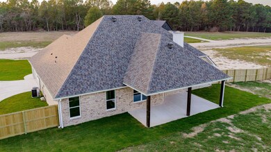 120 Pecan St, Kilgore, TX 75662 - photo 5