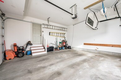 19 Winslow Dr, Somersworth, NH 03878 - photo 5