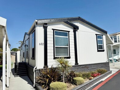 80 Huntington St unit 632, Huntington Beach, CA 92648 - photo 3