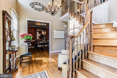 7140 Poole Jones Rd, Frederick, MD 21702 - photo 5