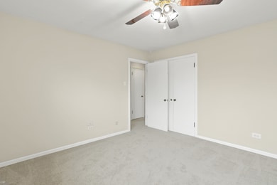 926 S 6th Ave, Des Plaines, IL 60016 - photo 5