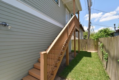 119 E 26th St unit A, Houston, TX 77008 - photo 3