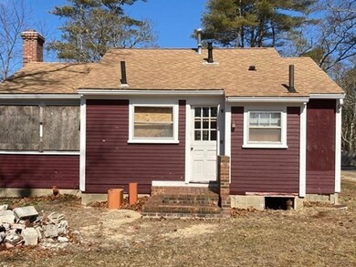 24 Juniper St, Wareham, MA 02571 - photo 5