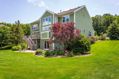 7933Old Elm