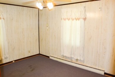 3906 Haley Rd, Augusta, GA 30907 - photo 5