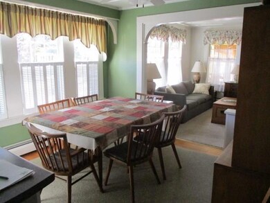 32 Randall Ave, Old Orchard Beach, ME 04064 - photo 4