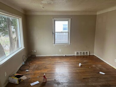 thumbnail_IMG_1404