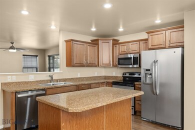unlisted-address, Billings, MT 59106 - photo 5