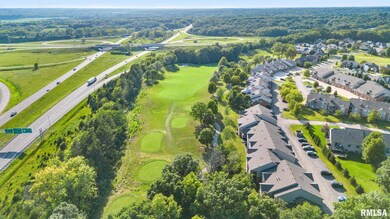 4521 N Tallgrass Ln unit 206D, Peoria, IL 61615 - photo 2