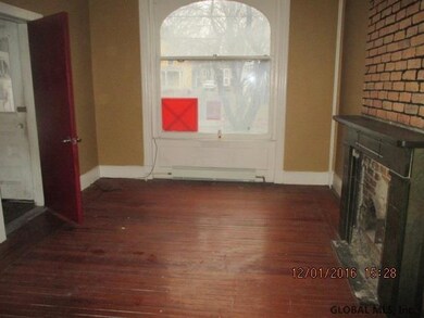 434 Clinton Ave, Albany, NY 12206 - photo 2