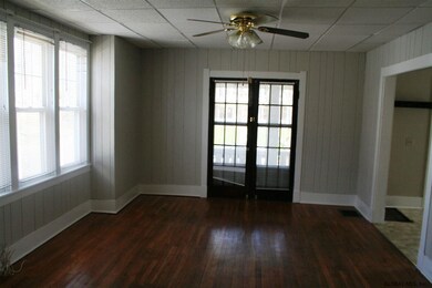 816 Lancaster St, Albany, NY 12203 - photo 6
