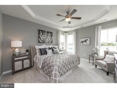 688 Cascade Way, Kennett Square, PA 19348 - photo 2