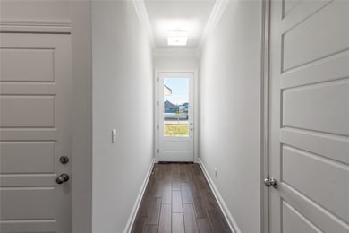 331 Prien Lake Loop, Bossier City, LA 71111 - photo 5