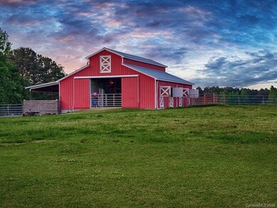Barn