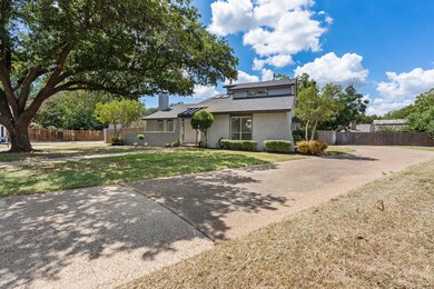 1106 Berkley Ct, Cleburne, TX 76033 - photo 2