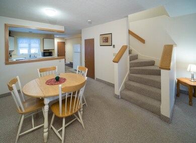 94 Mountain River East Rd unit 34, Thornton, NH 03285 - photo 6