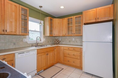 39 Douglas Rd, Medford, MA 02155 - photo 6