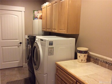 1474 Copper Loop, East Wenatchee, WA 98802 - photo 5