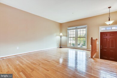 13020 Rosebay Dr, Germantown, MD 20874 - photo 4