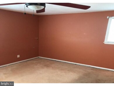 1039 Turnerville Rd, Pine Hill, NJ 08021 - photo 2