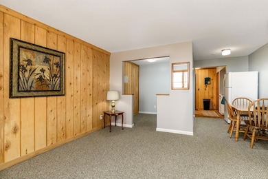 21740 442nd Place unit 234, Aitkin, MN 56431 - photo 7