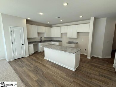 13 Lone Cypress St, Travelers Rest, SC 29690 - photo 2