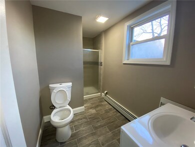 208 Sabin St, Pawtucket, RI 02860 - photo 6