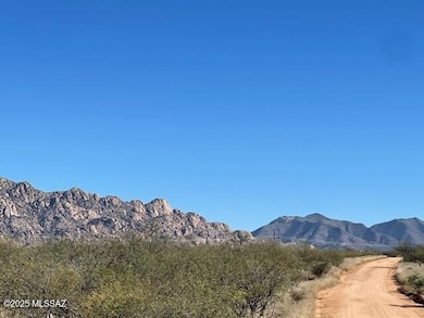 Lot 67 E Horse Ranch Unit 1 Rd unit 67, St. David, AZ 85630 - photo 2