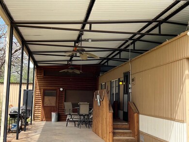 4705 Fox Hollow Rd unit 56, Graham, TX 76450 - photo 3