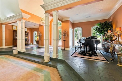 408 Christian Ln, Slidell, LA 70458 - photo 7