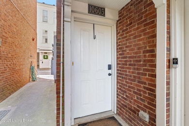 10603 Norton Commons Walk, Prospect, KY 40059 - photo 3