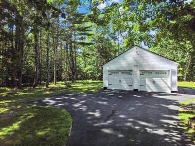 797 E Pittston Rd, Pittston, ME 04345 - photo 2