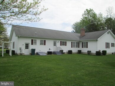 753 Canterbury Rd, Milford, DE 19963 - photo 2