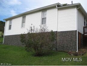 0 Julia Ann St unit M231502, Smithburg, WV 26436 - photo 3