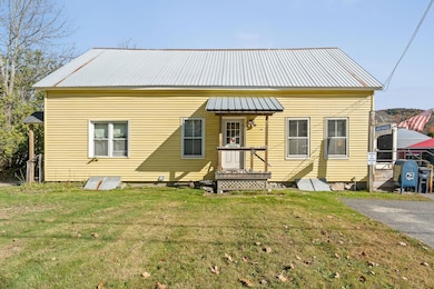 34 Worcester Village Rd, Worcester, VT 05682 - photo 2