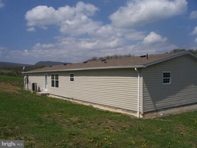 0 High Point Dr unit 1003468726, Maysville, WV 26833 - photo 5