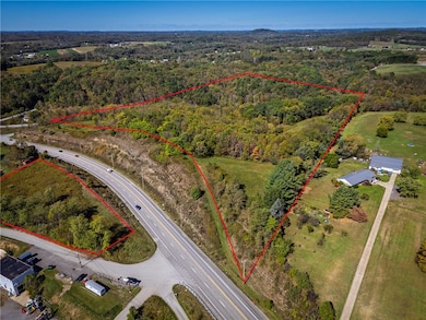 0 Freedom Crider Rd, New Sewickley Township, PA 15042 - photo 6