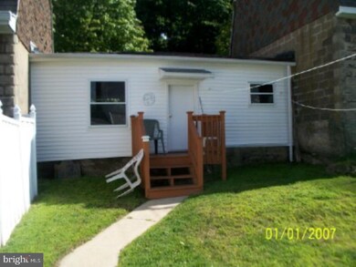 1306 Spruce St, Ashland, PA 17921 - photo 5