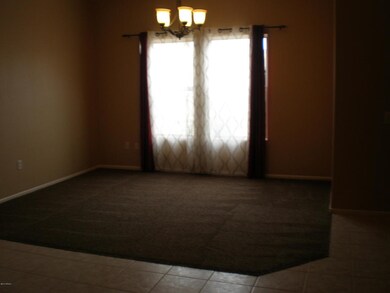 Dining Room (2)