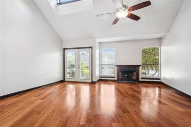 93 Chamale Cove unit 93, Slidell, LA 70460 - photo 3