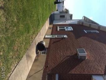 2230 N 1st Ave, Whitehall, PA 18052 - photo 4