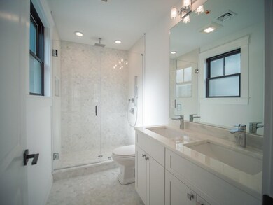 1225 Bennington St unit 4, Boston, MA 02128 - photo 6