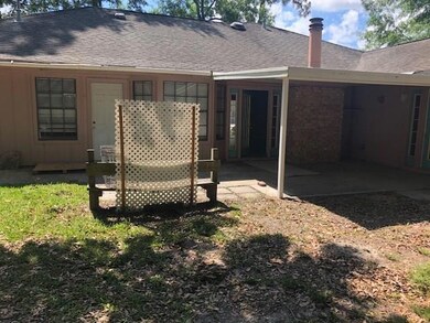 2979 Palm Dr, Slidell, LA 70458 - photo 3