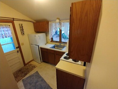 11 kitchen